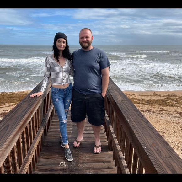 Meet your Posher, Tyler - Picture 1 of 1